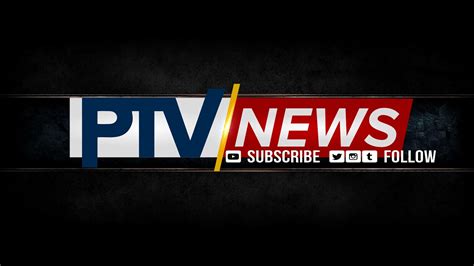 ptv 4 live streaming youtube|PTV Livestream .